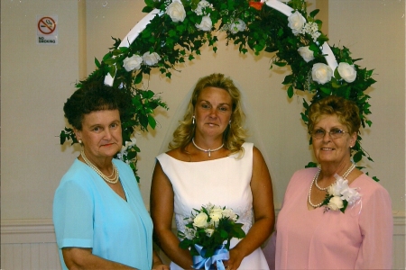 Donna Nelson Photo 38