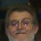 David Whitener Photo 31