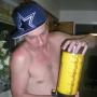 Jake Doty Photo 16