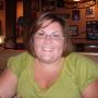 Elizabeth Webb Photo 34
