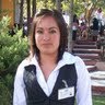 Elva Hernandez Photo 22