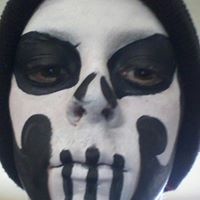 Tyler Hunsaker Photo 4