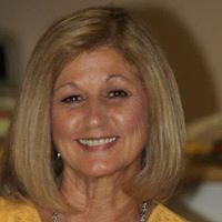 Barbara Conner Photo 13