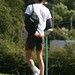 Martin Fagan Photo 19