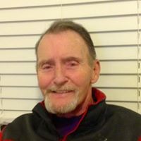 Jerry Garrison Photo 25