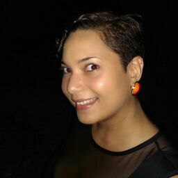 Karen Layne Photo 26