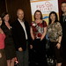 Annette Latham Photo 4