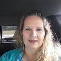 Shelia Brooks Photo 23