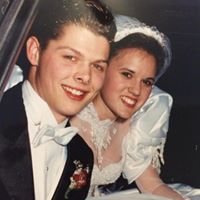 Heather Walden Photo 10