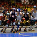 Sherry Rollins Photo 21