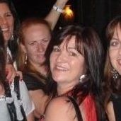 Helen Rowley Photo 27