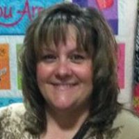 Barbara Cooley Photo 6