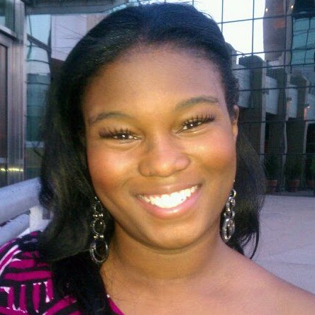 Christina Atkins Photo 7