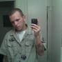 Thomas Mchenry Photo 7