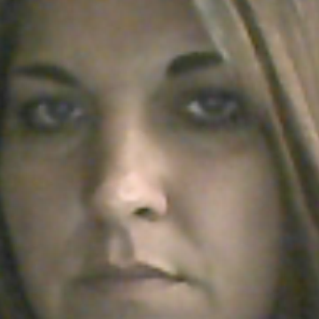 Pamela Mcallister Photo 21