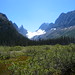Douglas Robertson Photo 35