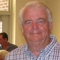 Daryle Johnson Photo 10