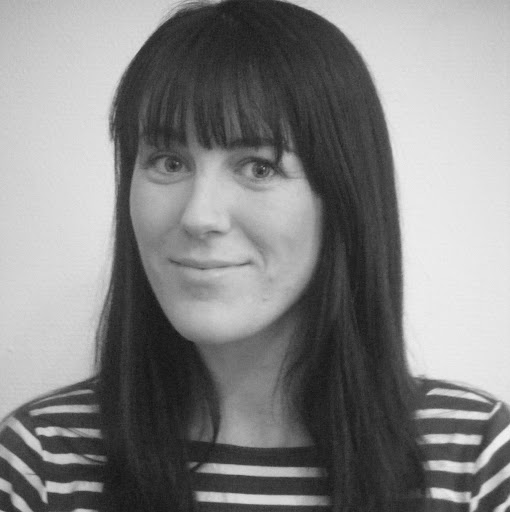 Liz Ruth Photo 27