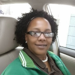 Janice Willis Photo 31