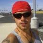 Joseph Greiner Photo 16