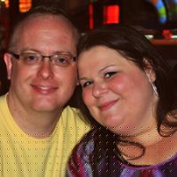 Jennifer Vickery Photo 4