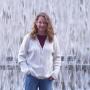Melanie Swanson Photo 35