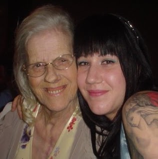 Irene Howes Photo 7