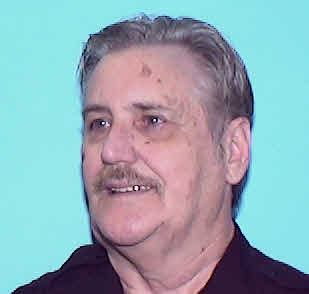 William Chestnut Photo 35