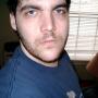 Philip Palmer Photo 28