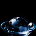 Crystal Terry Photo 12
