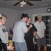 Michelle Shelley Photo 32