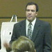 Michael Dimino Photo 17