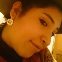 Maxine Salazar Photo 15