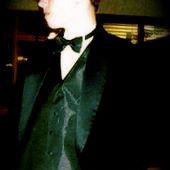 Daniel Goins Photo 33