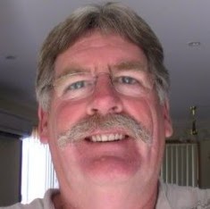 John Godwin Photo 11
