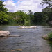 Don Robison Photo 34