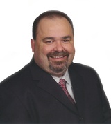 Larry Mason Photo 2