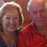 Darlene Cooley Photo 19