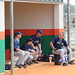 Dennis Myers Photo 17
