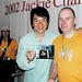 Stephen Chan Photo 26