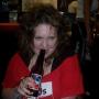 Shannon Burns Photo 37