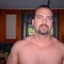 Joel Short Photo 17