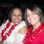 Chantell Robinson Photo 11