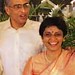 Jacob Chacko Photo 23