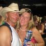 Heather Hite Photo 18