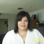 Debbie Leon Photo 29