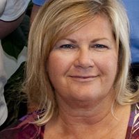 Debi Lane Photo 25