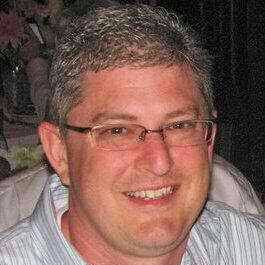 Matt Miller Photo 13