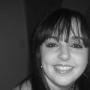 Stephanie Combs Photo 35