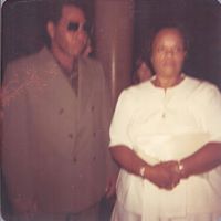 Frances Banks Photo 16
